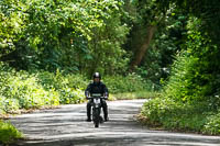 Vintage-motorcycle-club;eventdigitalimages;no-limits-trackdays;peter-wileman-photography;vintage-motocycles;vmcc-banbury-run-photographs